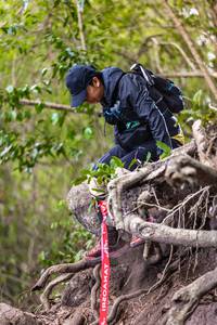 BIB: 
                            <button type="button" onclick="openModal(22239613)" class="btn btn-primary btn-sm float-right btn-popup" data-toggle="modal" data-target=".modal-high-quality">
                        <i class="fas fa-shopping-cart"></i> Add to Cart
                    </button>
                                            <button type="button" onclick="isThisMe(22239613, true)" class="btn btn-success btn-sm float-right btn-popup btn-isme hidden" data-toggle="tooltip" data-placement="bottom" title="นี่คือรูปของคุณใช่ไหม คลิกที่นี่เพื่อเอาเข้าอัลบั้ม">
                        <i class="fas fa-plus"></i> Add to album
                    </button>
                    <button type="button" onclick="isThisMe(22239613, false)" class="btn btn-warning btn-sm float-right btn-popup btn-isnotme hidden">
                        <i class="fas fa-ban"></i> Remove from album
                    </button>